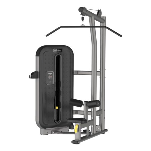 HK 7502 Lat Pull Down