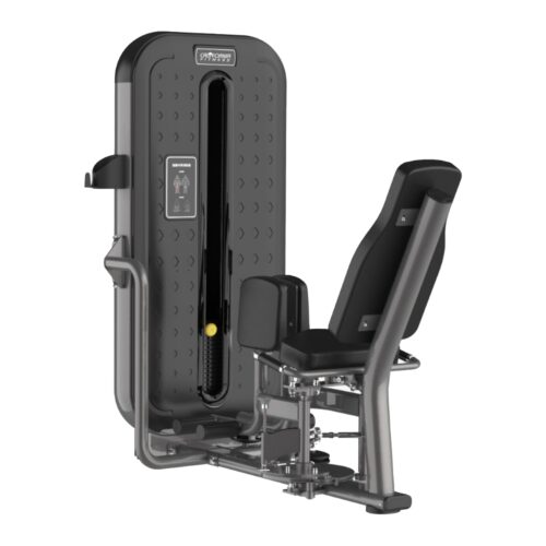 HK 7508 Abductor / Adductor