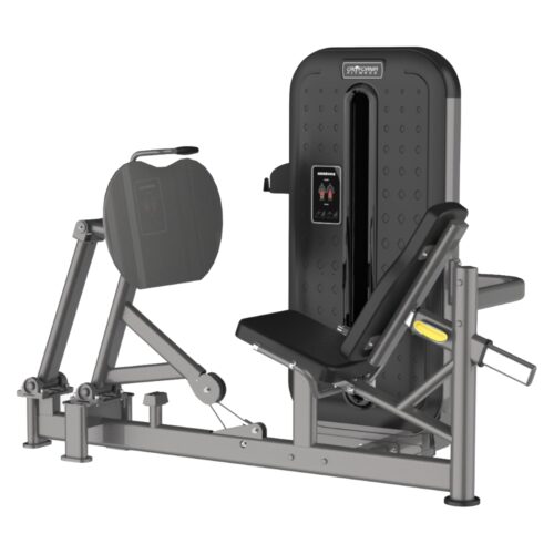 HK 7510 Leg Press