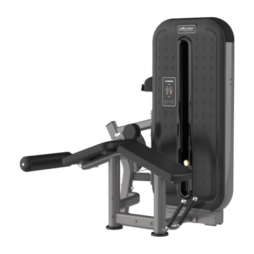 HK 7521 Prone Leg Curl