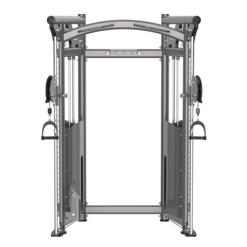 HK 7540 Functional Trainer