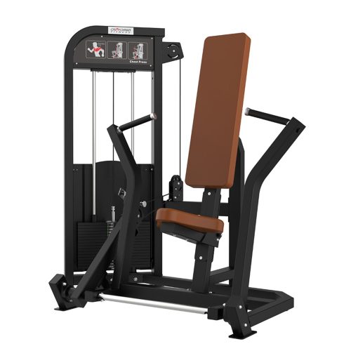 CF5005 Seated Chest Press