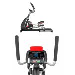 E500 Commercial Elliptical Trainer