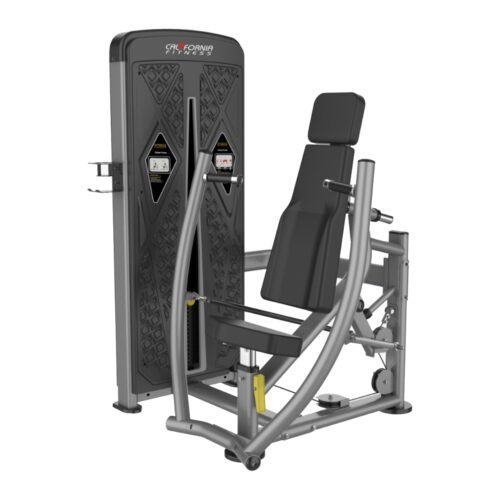 EG 5501 Chest Press