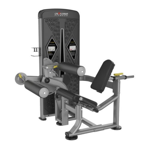 EG 5506 Seated Leg Curl