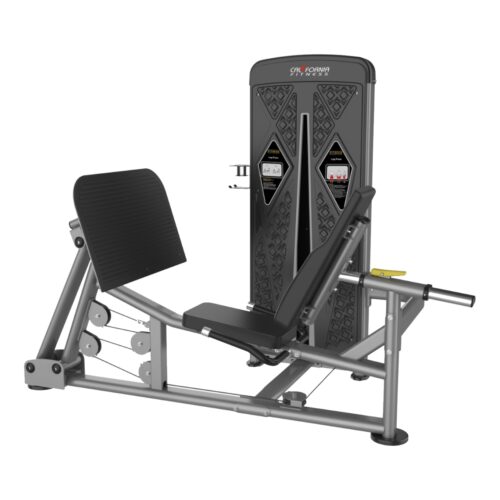 EG 5510 Leg Press