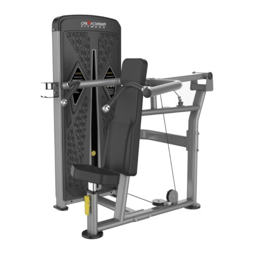 EG 5512 Shoulder Press