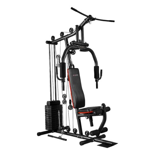 HG70 Home Gym