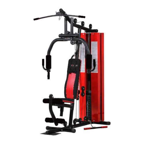 HG80 Home Gym