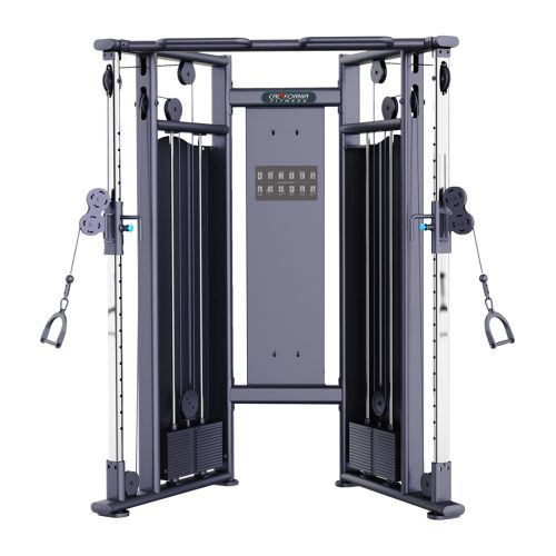 JF-1229 Functional Trainer