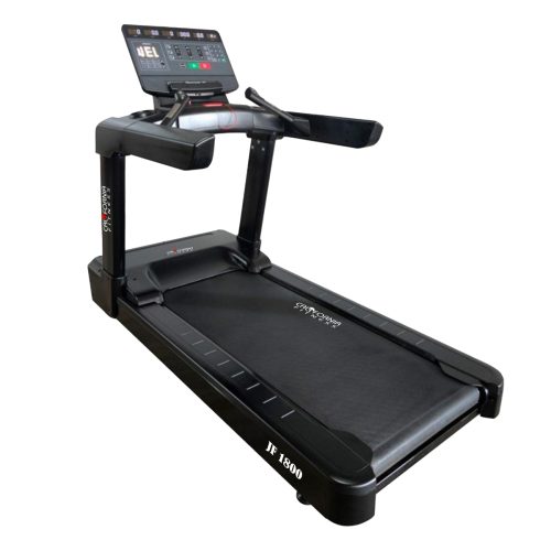 JF1800 Commercial Treadmill