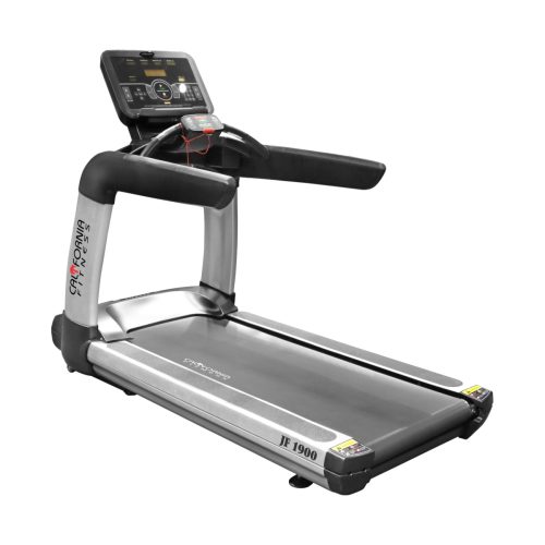 JF1900 Commercial Treadmill