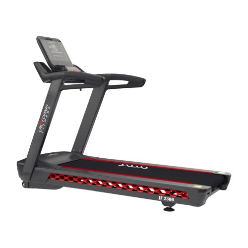 JF2300 Commercial Treadmill