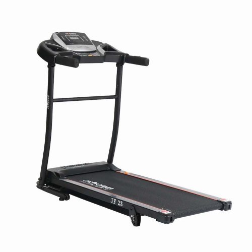 JF23 Motorised Treadmill