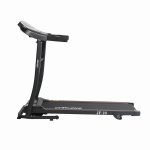 JF23 Motorised Treadmill