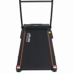 JF23 Motorised Treadmill