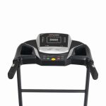 JF23 Motorised Treadmill