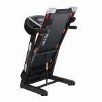 JF23 Motorised Treadmill