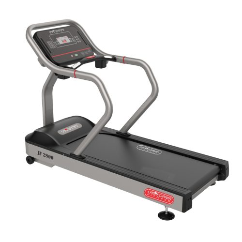 JF2800 Commercial Treadmill