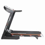 JF33 Motorised Treadmill