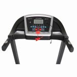 JF33 Motorised Treadmill