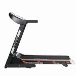 JF34 Treadmill