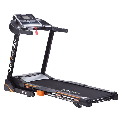 JF39 Treadmill