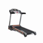 JF42 Treadmill