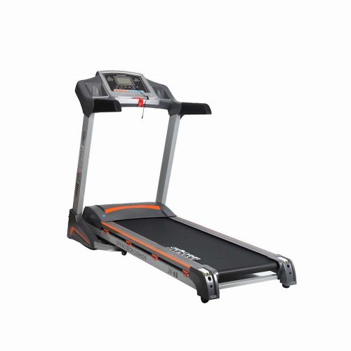 JF42 Treadmill