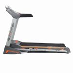 JF42 Treadmill