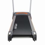 JF42 Treadmill