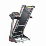 JF42 Treadmill