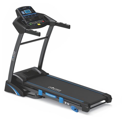 JF46 Treadmill