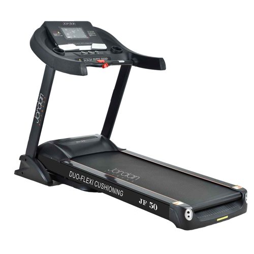 JF50 Treadmill