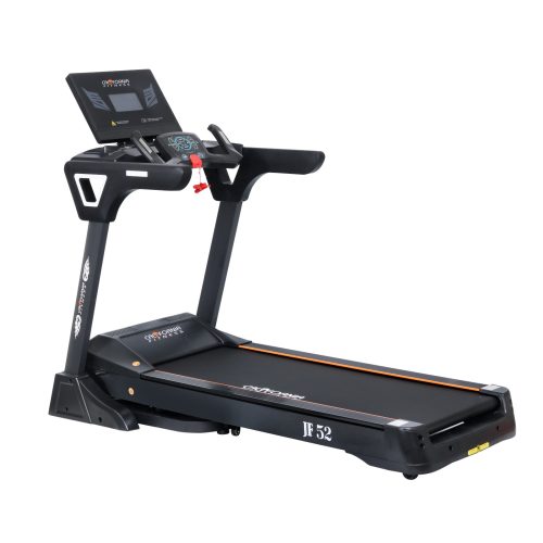 JF52 Treadmill