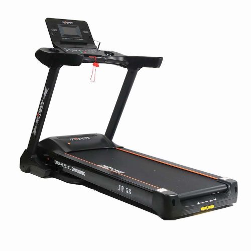 JF53 Treadmill