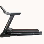 JF53 Treadmill