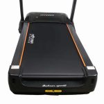 JF53 Treadmill