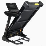 JF53 Treadmill