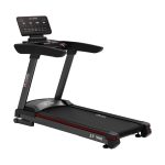 JF900 Commercial Treadmill