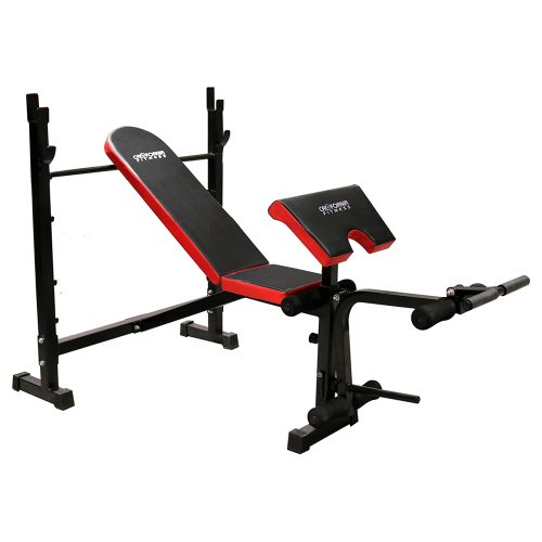 JFB30 Home Use Bench