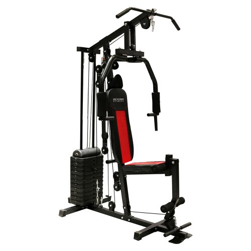 JFHG100 Home Gym