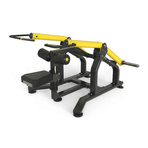 JFPL012 Tricep Press