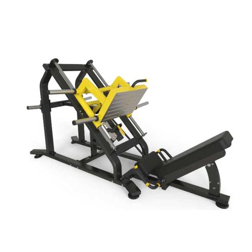 JFPL015 Leg Press