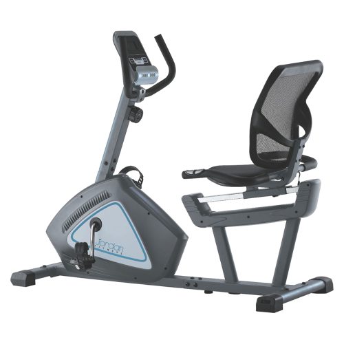 JFR20 Recumbent Bike