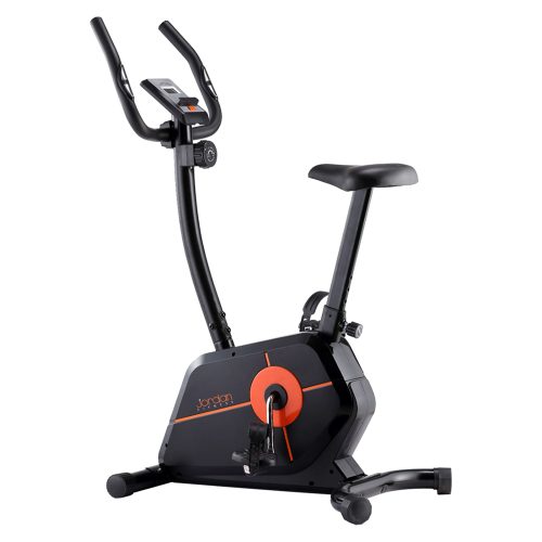 JFU10 Magnetic Bike